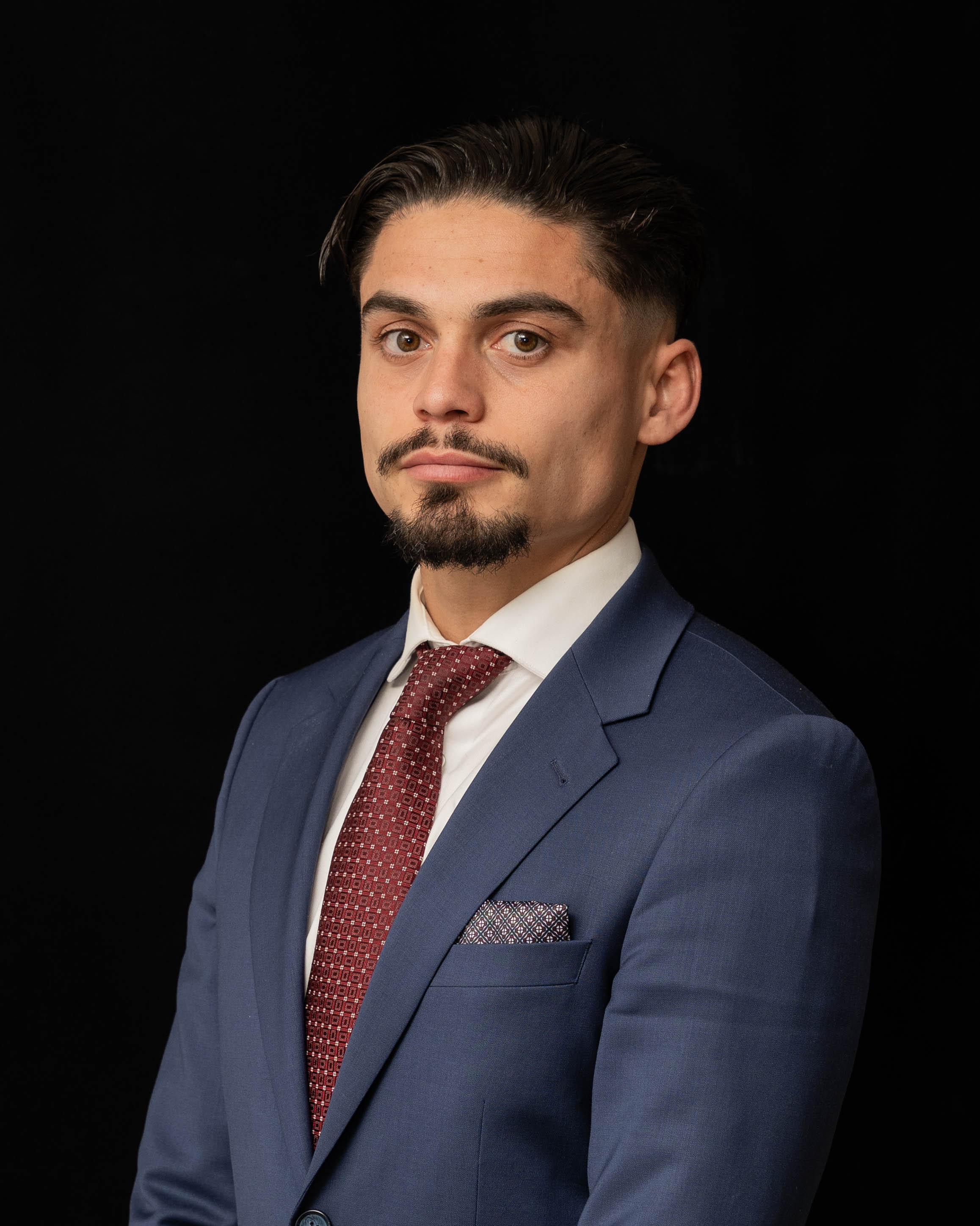 Giovanni